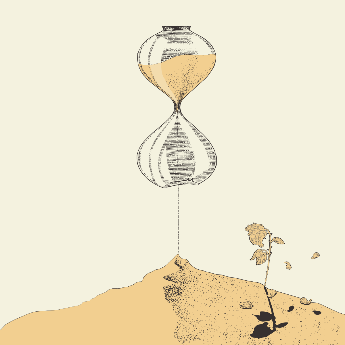 «El príncipe constante» en gira