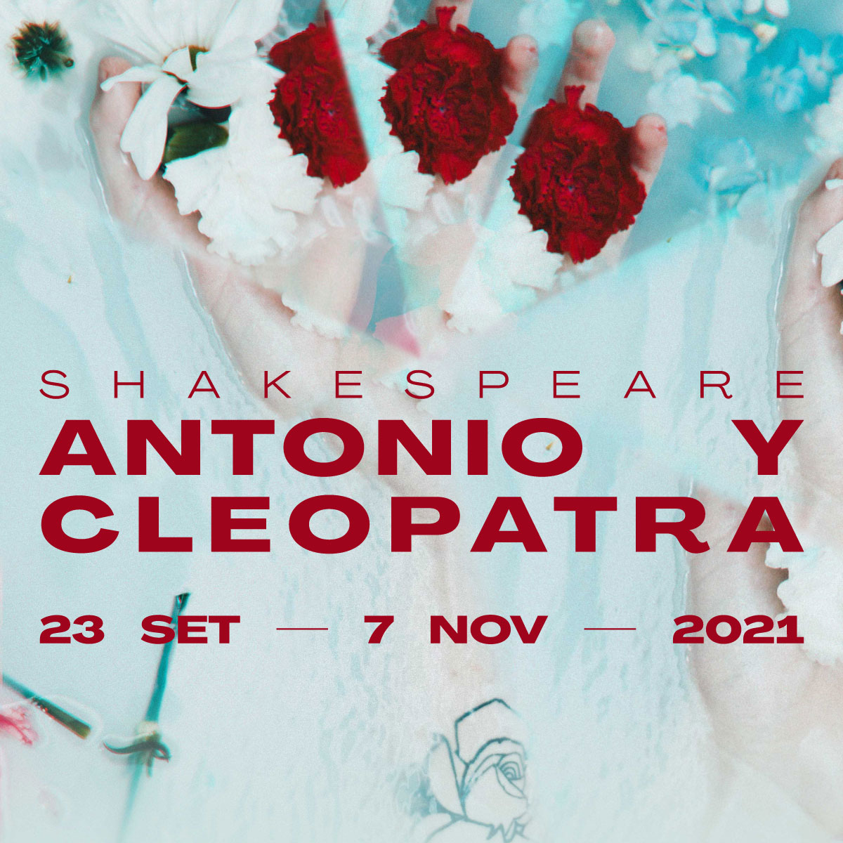 post_RRSS_antonioycleopatra