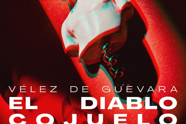 El diablo cojuelo