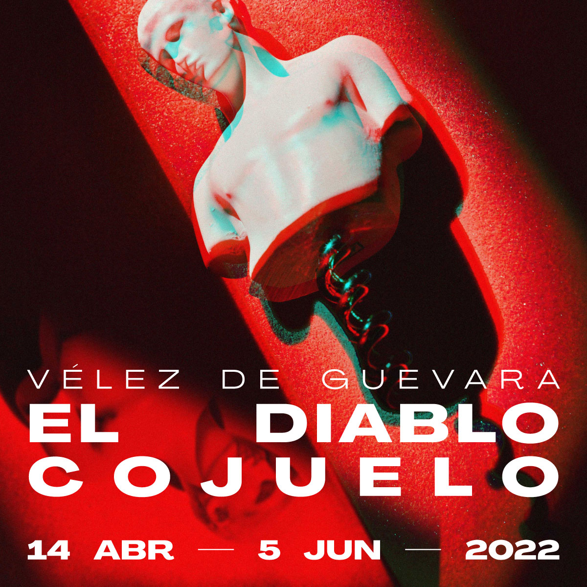 post_RRSS_eldiablocojuelo