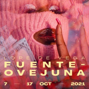 post_RRSS_fuenteovejuna