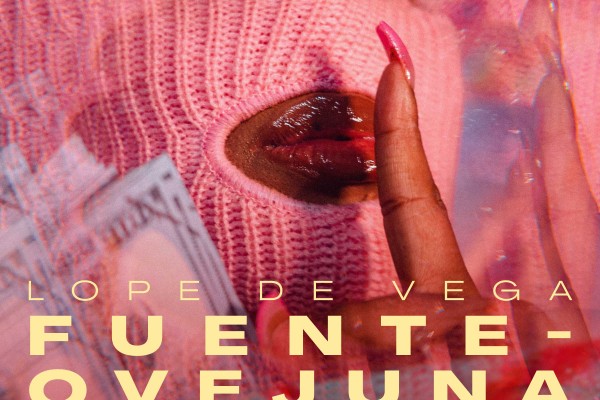 Próximo estreno: Fuenteovejuna