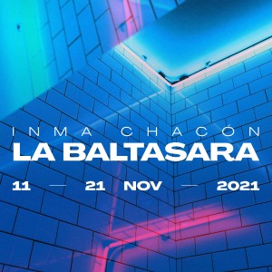 post_RRSS_labaltasara