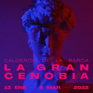 post_RRSS_lagrancenobia