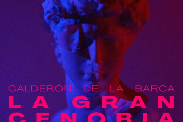 La gran Cenobia