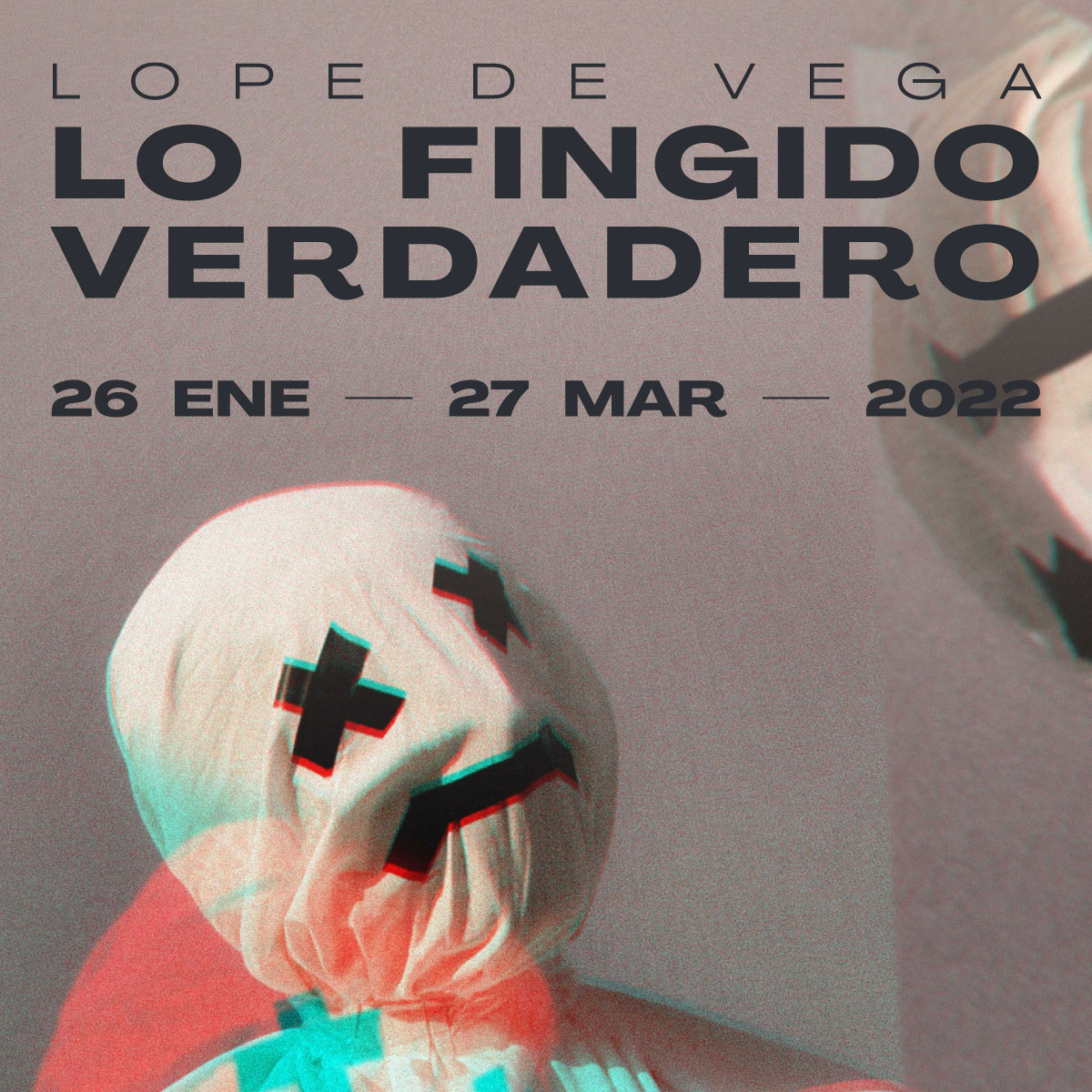 post_RRSS_lofingidoverdadero