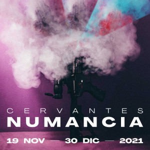 post_RRSS_numancia