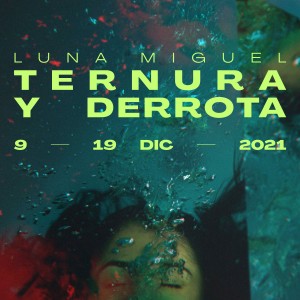 post_RRSS_ternurayderrota