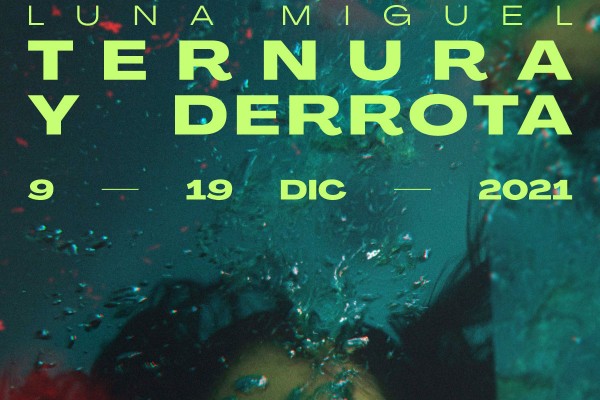 La CNTC  estrena “Ternura y derrota”, un diálogo contemporáneo a partir de Numancia