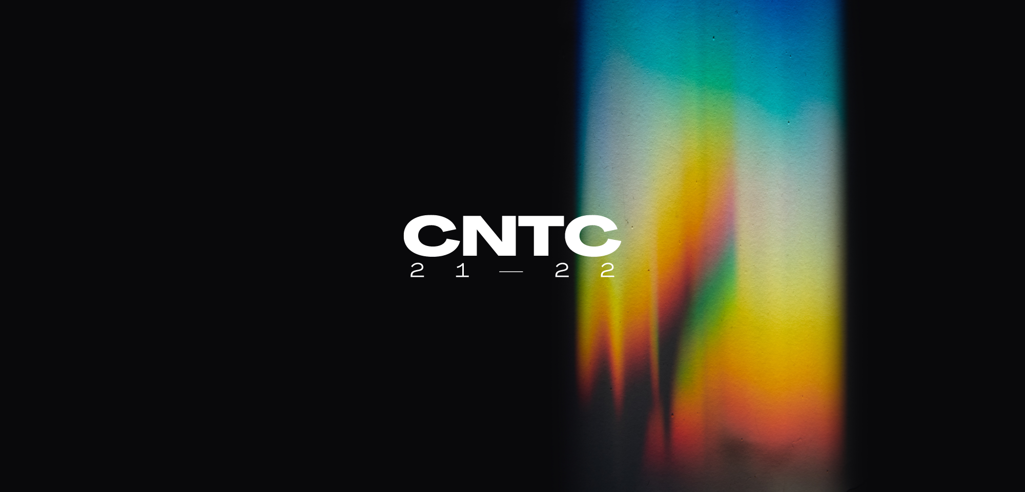 Programa de la Temporada 2021-22