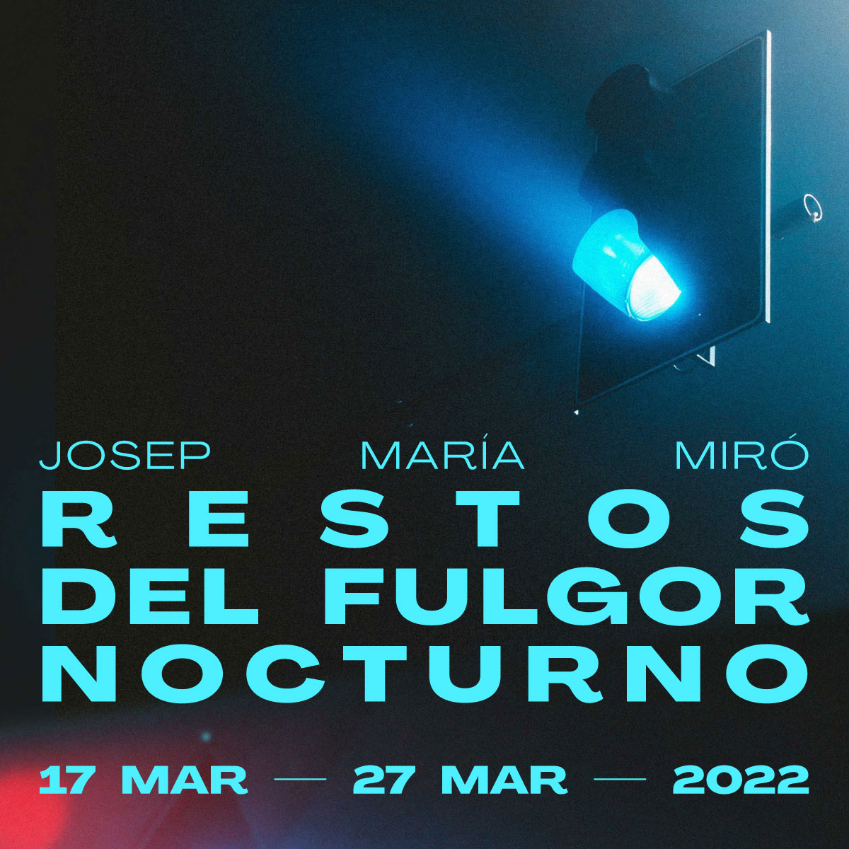 post_RRSS_restosdelfulgornocturno