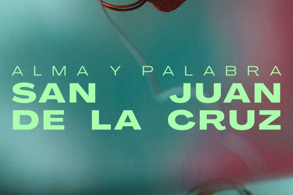 Alma y palabra