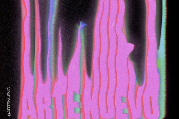 Arte nuevo de hacer teatro para jóvenes de nuestro tiempo