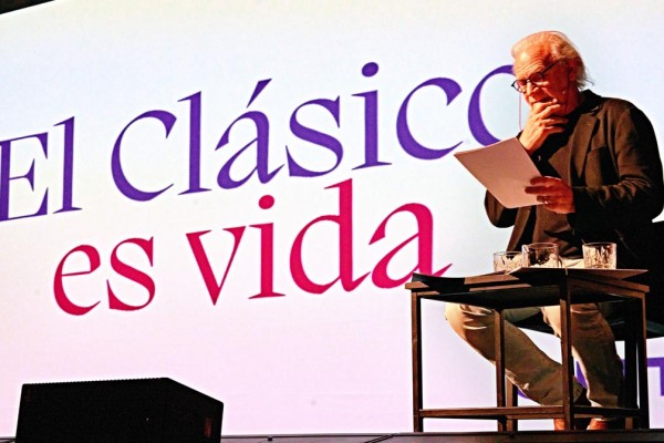 La Compañía Nacional de Teatro Clásico vertebra su nueva temporada en torno al mito de don Juan y a la obra «La vida es sueño»