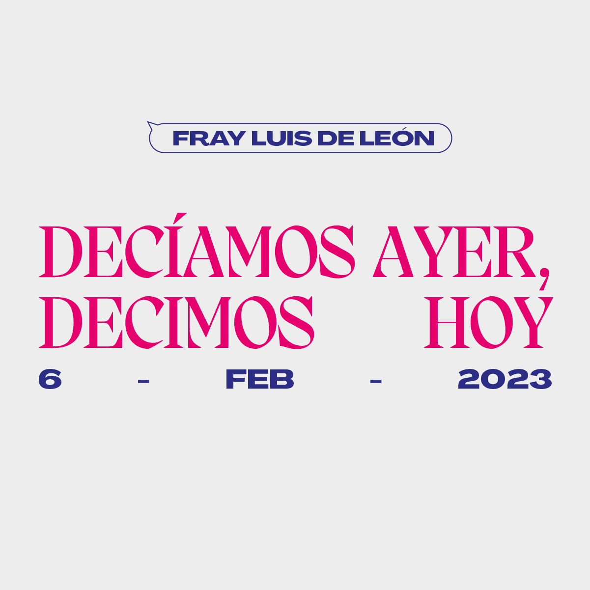 Cuatro salvajes vestidos de verde hiedra