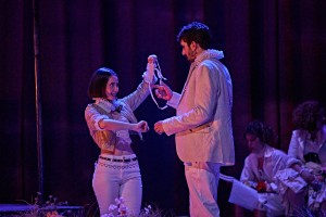La_discreta_enamorada_escena_fotoSergioParra_222