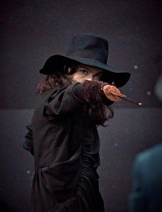 Valor, agravio y mujer_ensayo__foto_Sergio Parra_015