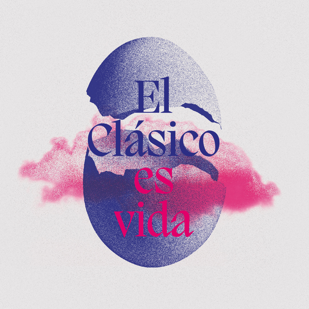 Programa de la Temporada 2022-23