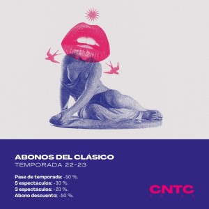 ig-abonos-B_1080x1080_1 sin fechas