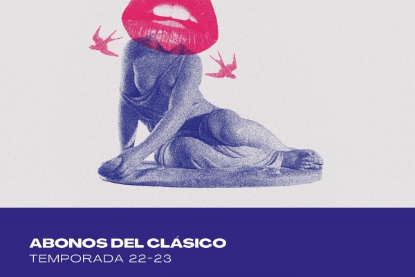 Nuevos abonos del Clásico en la Temporada 2022-2023