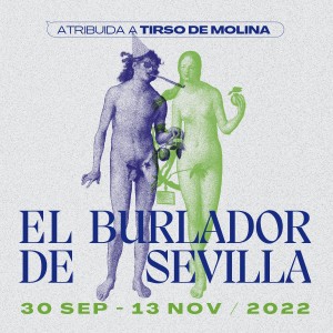 banner-web-burlador
