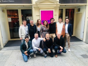 IMG_8042