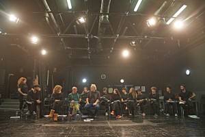 LA_DISCRETA_ENAMORADA_ensayo_fotoSergioParra_002