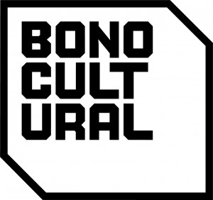 BONO CULTURAL CONTORNO NEGRA CMYK