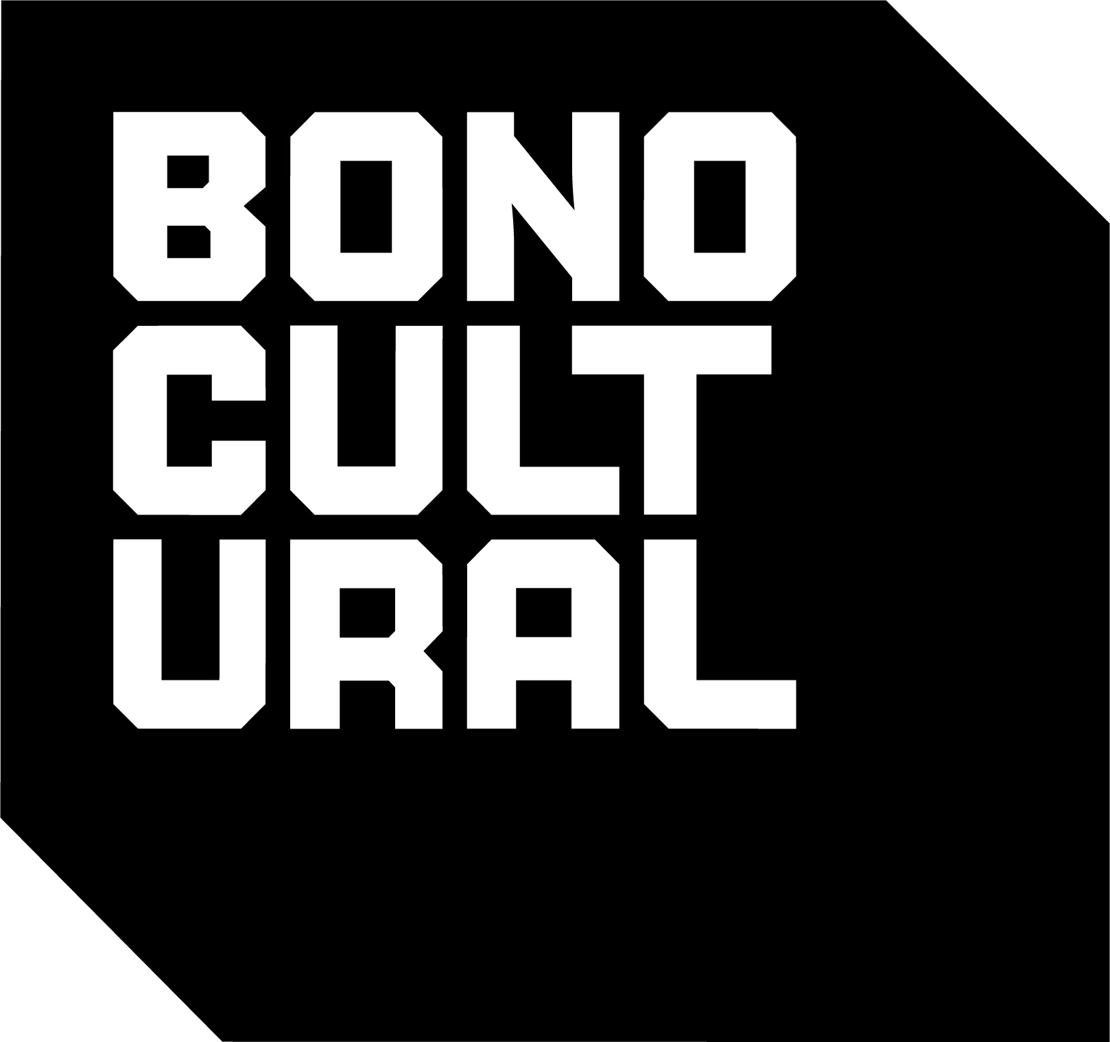 ¡Ya puedes usar tu Bono Cultural en el Clásico!