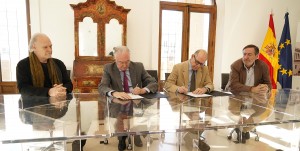 FIRMA_LOTERIAS copia