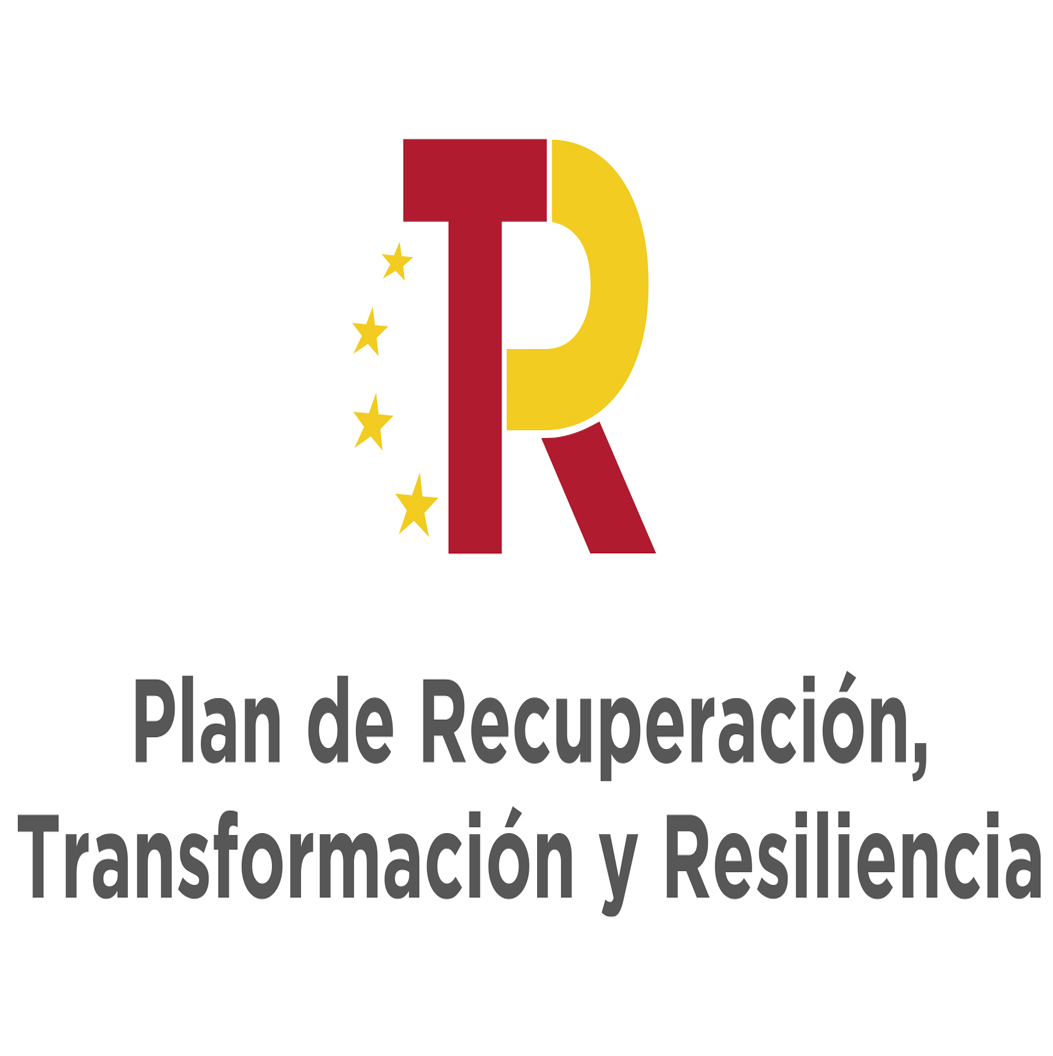 Modernización de nuestra dotación audiovisual