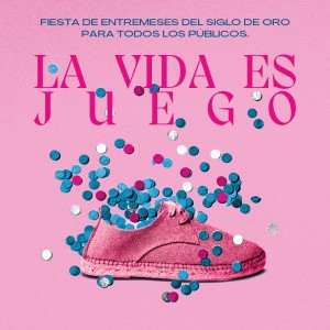 1080x1080-juego