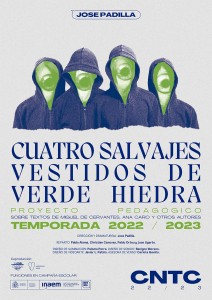A3-salvajes-3
