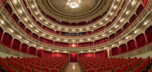 cabecera-teatro-de-la-comedia