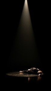 pantalla-1