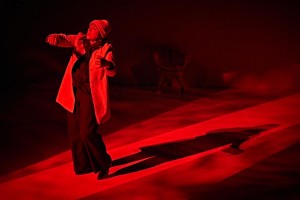 DE_HABER_NACIDO_escena_fotoSergioParra_003