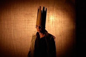 DE_HABER_NACIDO_escena_fotoSergioParra_011