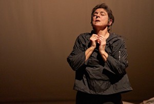 DE_HABER_NACIDO_escena_fotoSergioParra_013