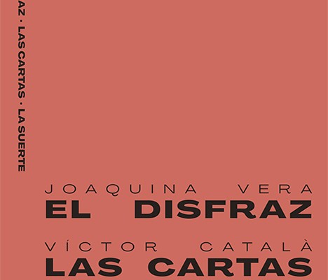 ¡Celebra el Día de la Mujer con el Clásico!