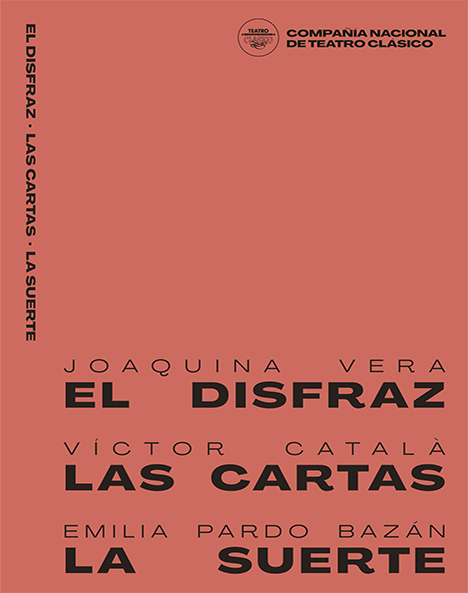 ¡Celebra el Día de la Mujer con el Clásico!