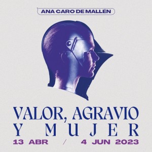 1080x1080-valor