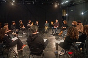 LA_DISCRETA_ENAMORADA_ensayo_fotoSergioParra_003