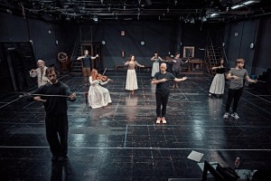 Valor, agravio y mujer_ensayo__foto_Sergio Parra_107