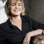 Marta Marín-Dòmine. Foto