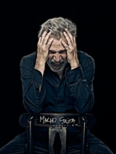 Macho_Grita_foto_SergioParra_12