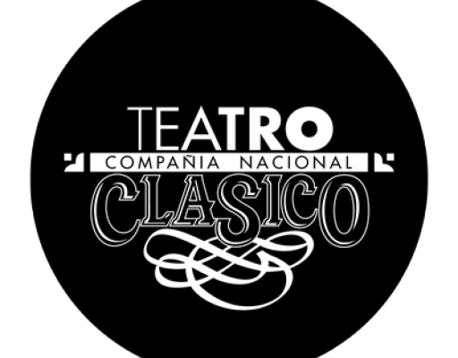 El gran teatro del mundo