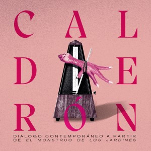 1080x1080-calderon