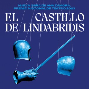 1080x1080-castillo