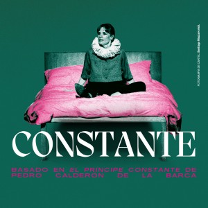 1080x1080-constante