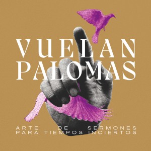 1080x1080-palomas